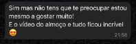 Testemunho 2
